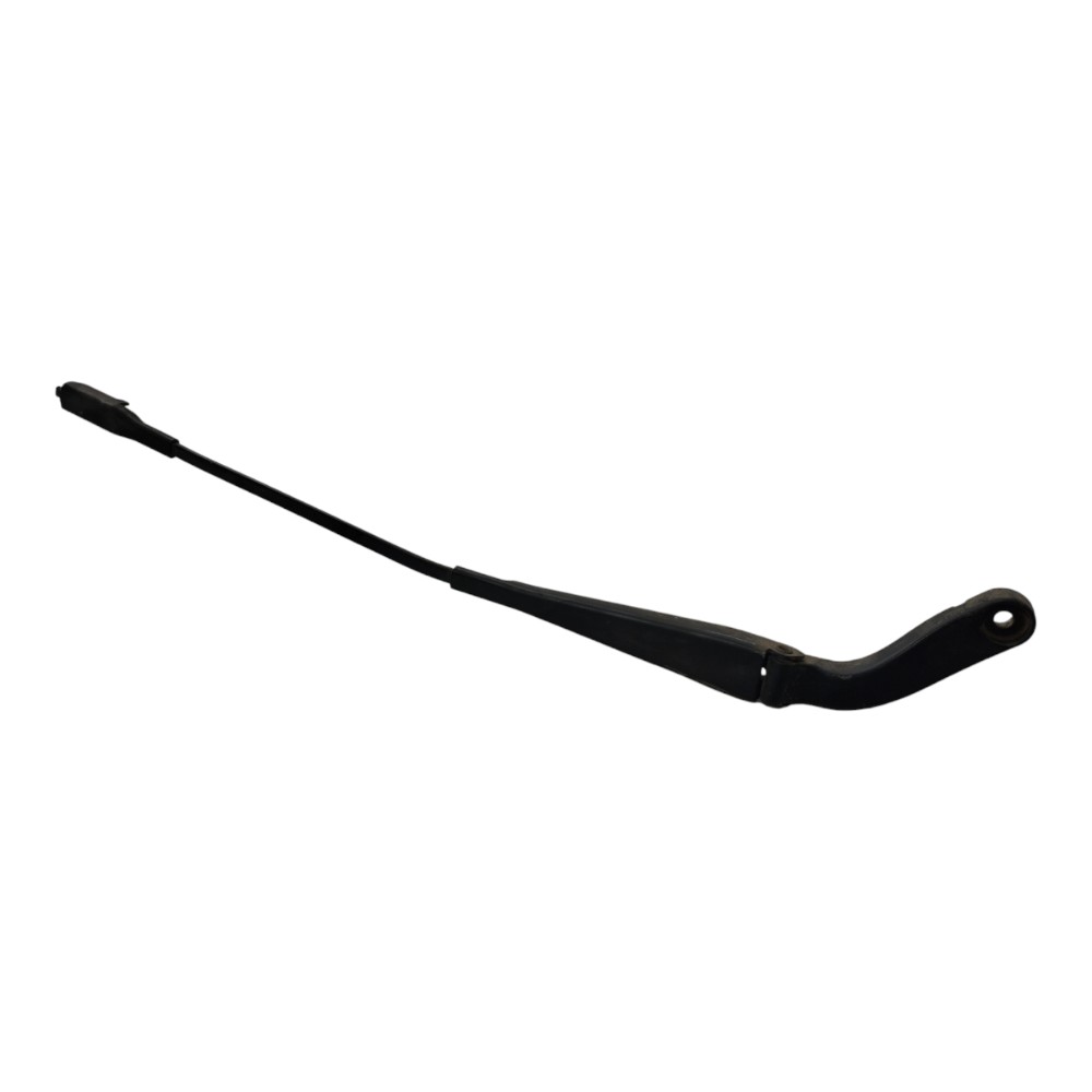 Haste Braço Limpador Direito Mercedes B180 2010 V630 3