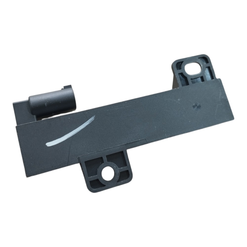 Antena Keyless Ram Rampage Rt 2023 2024 V641 6