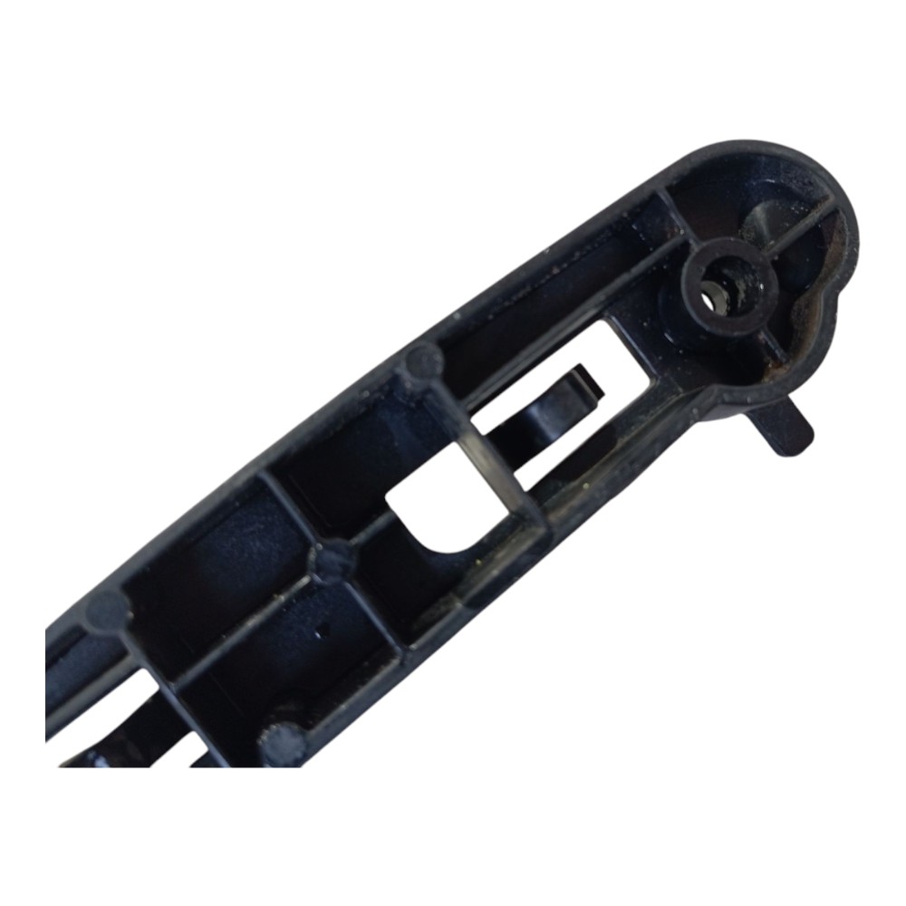 Suporte Guia Parachoque Diant Esquerdo Evoque 2012 A 15 V633 1