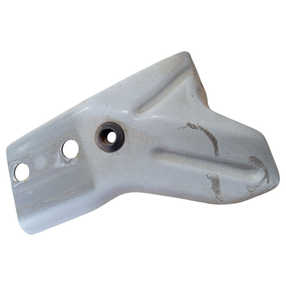 Suporte Paralama Direito Jac Ejs1 2022 2023 V651 5