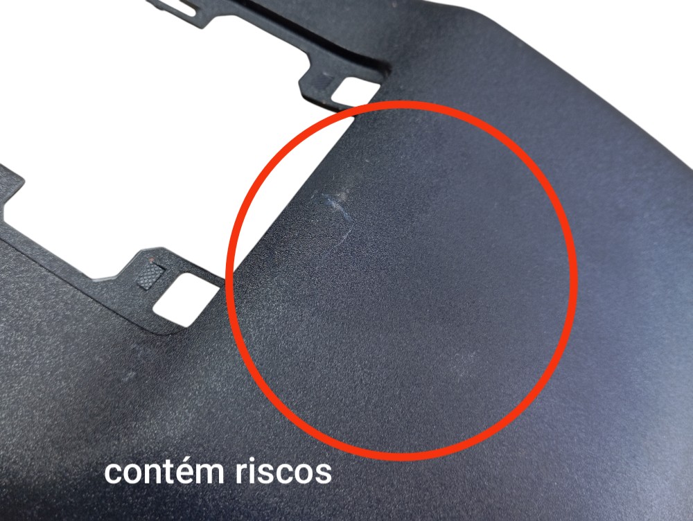 Acabamento Retrovisor Interno Lexus Rx500hf 2023 V619 6