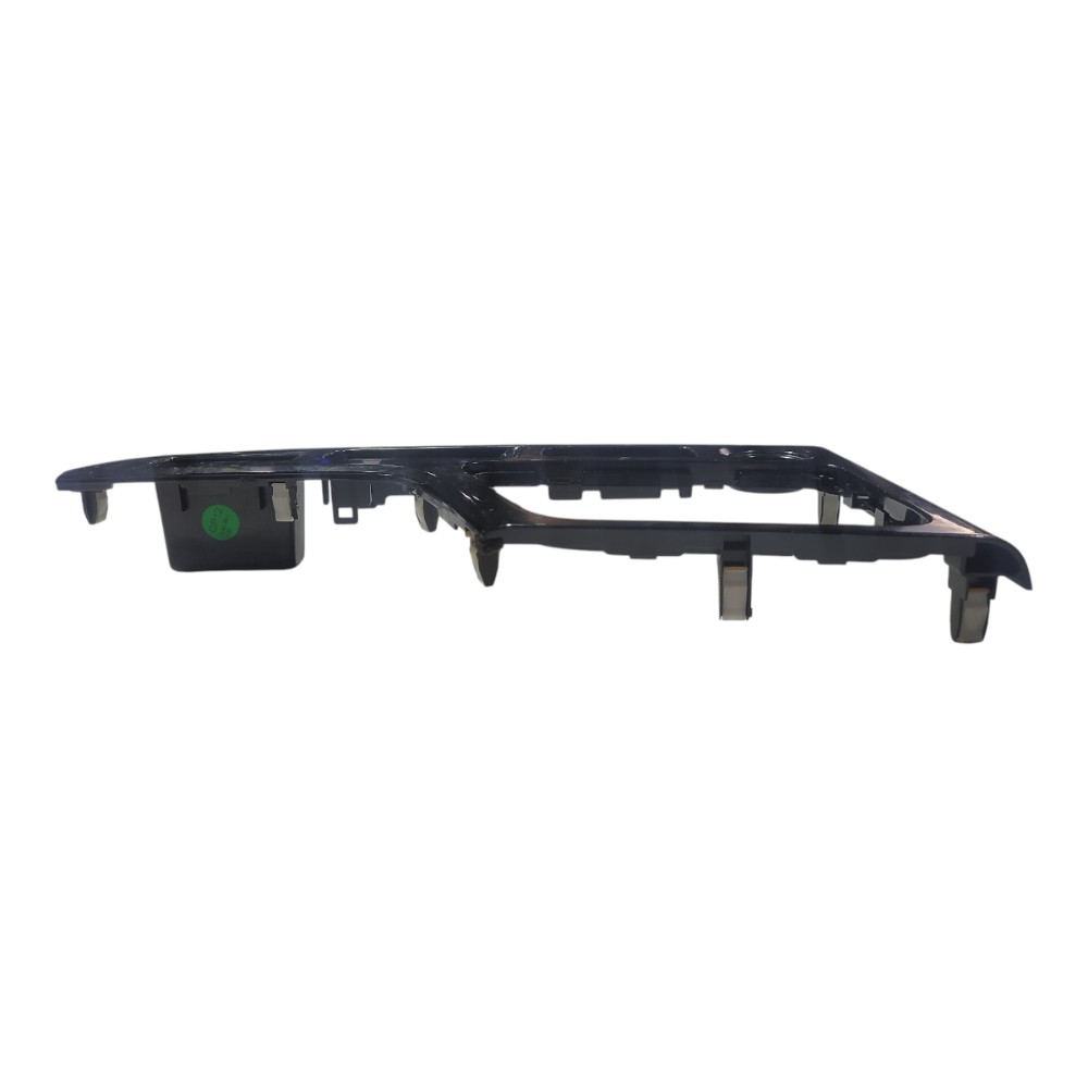 Grade Console Jac E-j7 2023 V618 5305300u7300 5
