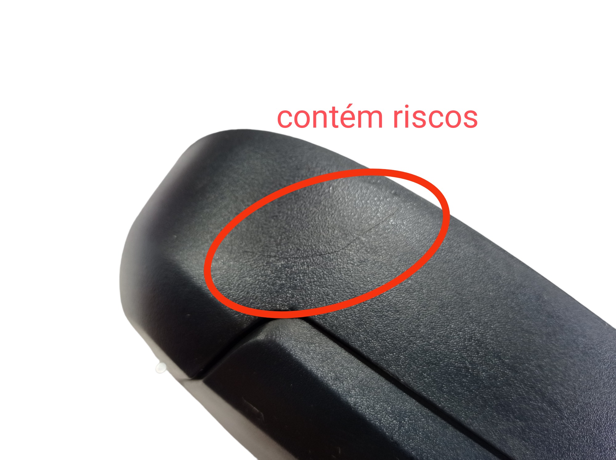 Luz Cortesia Teto Jeep Grand Cherokee Ltd 2014 V580 5