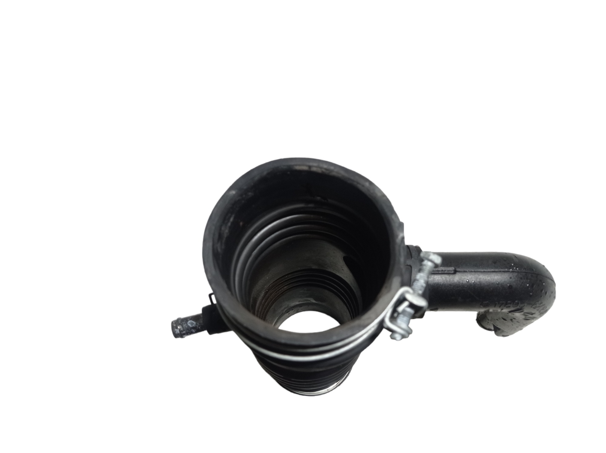 Mangueira Filtro De Ar Lexus Es300 3.0 1993 V571 2