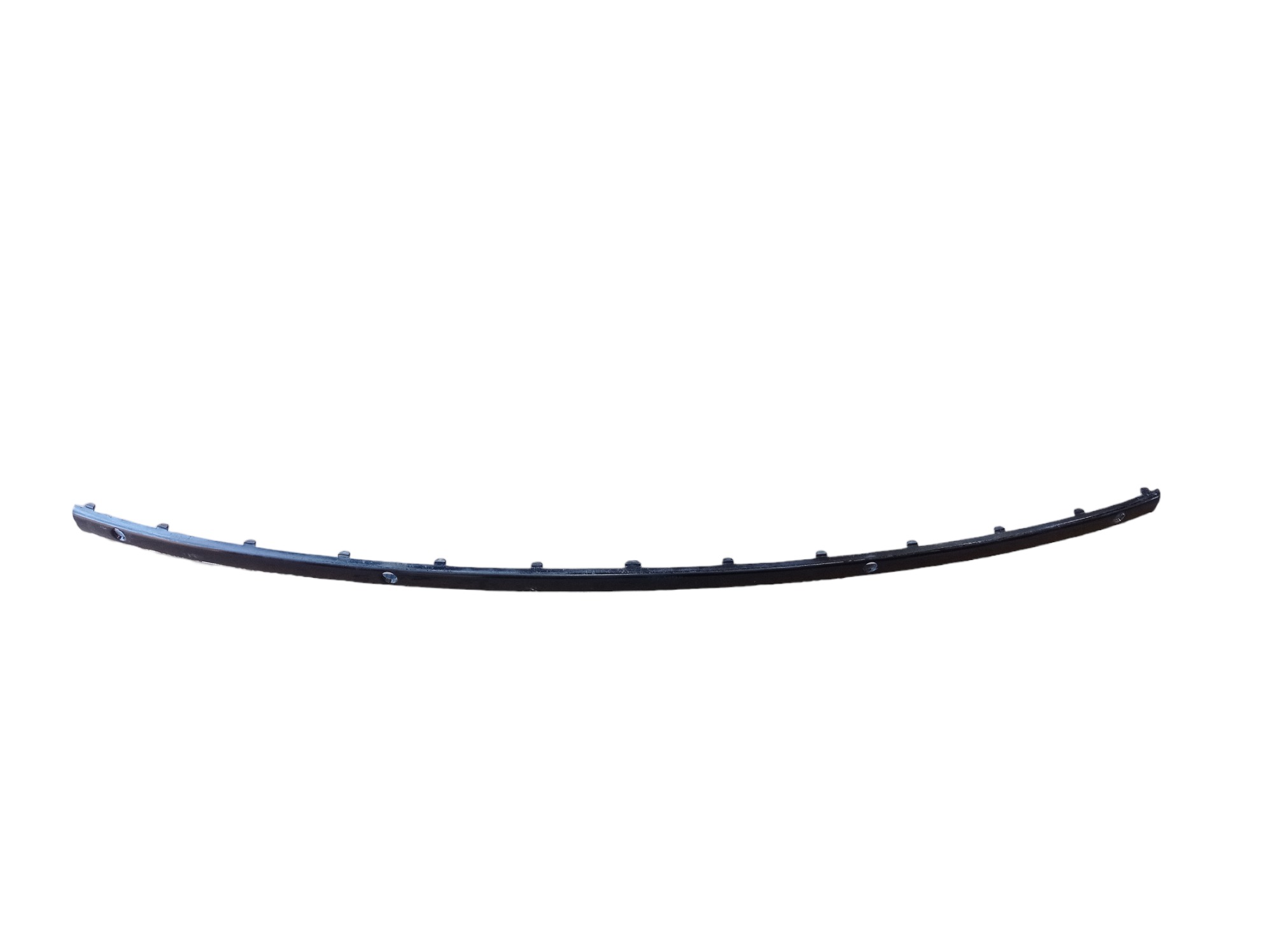 Friso Parachoque Traseiro Kia Opirus 2008 86679-3f530 V581 1