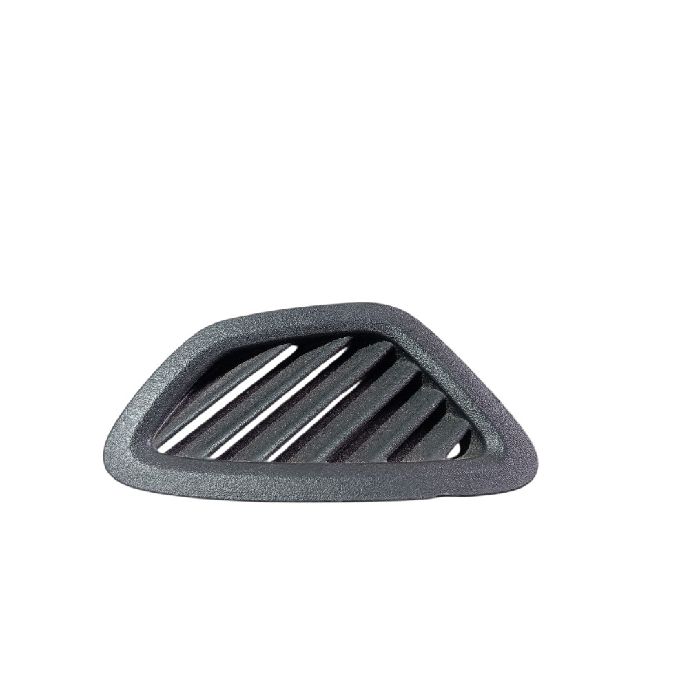 Difusor Ar Superior Esquerdo Painel Gm Onix Prisma 2013 2019 3