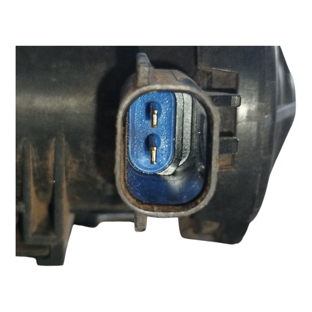 Válvula Canister Chrysler Grand Caravan 3.3 V6 2003 V578 9