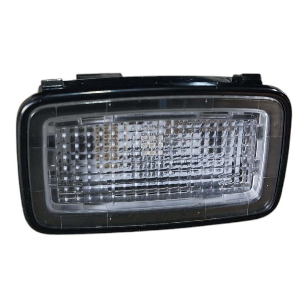 Luz Cortesia Painel Esquerdo Byd Song Plus 2023 2024 25 V642 2
