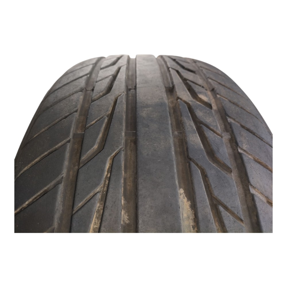 Pneu Aro 19 Farroad Extra Frd88 235/55 R19 2