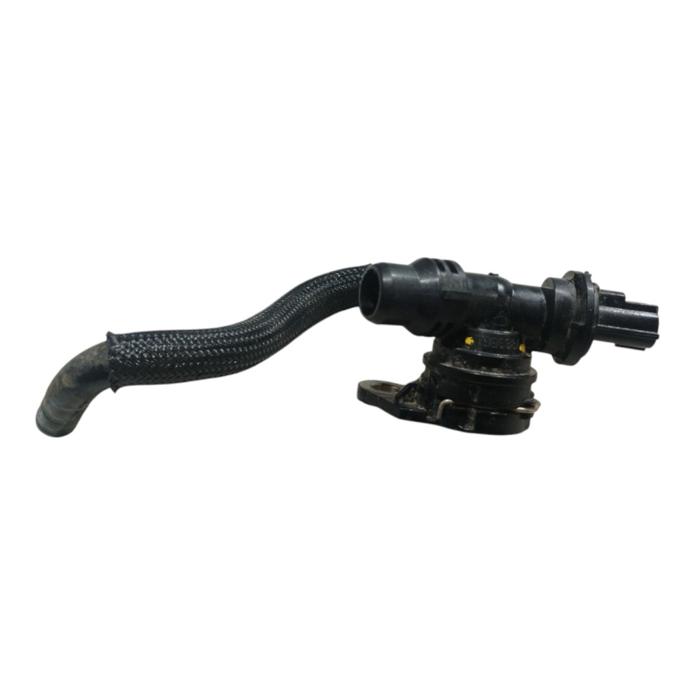 Flange Sensor Temperatura Ram Rampage 2023 2025 V659 6