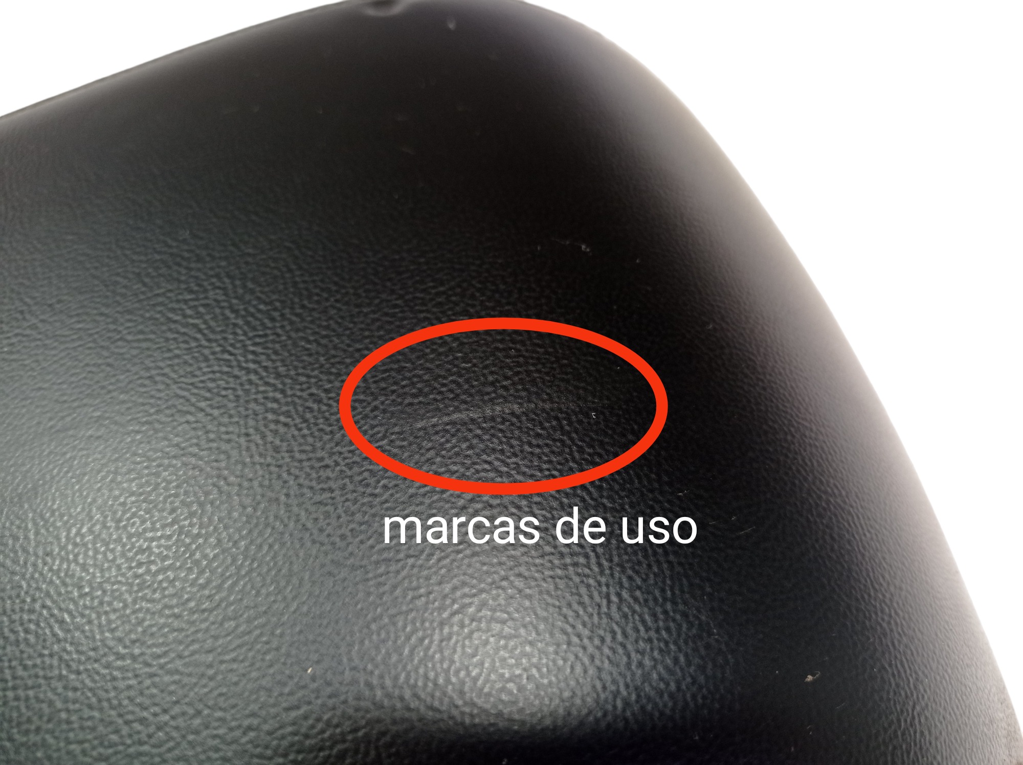 Apoio Braço Console Jeep Grand Cherokee Ltd 2014 V580 8