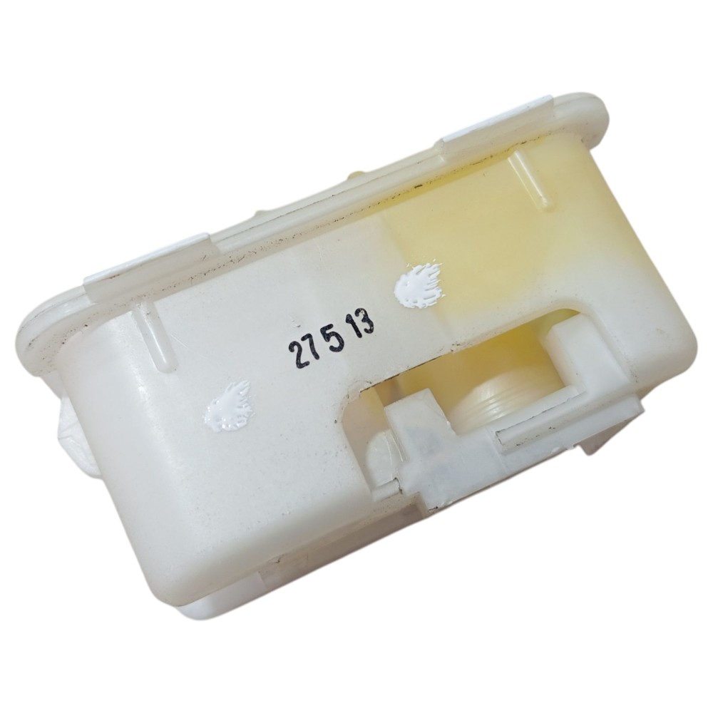 Luz Cortesia Porta Malas Honda Civic 2010 A 2015 V658 4