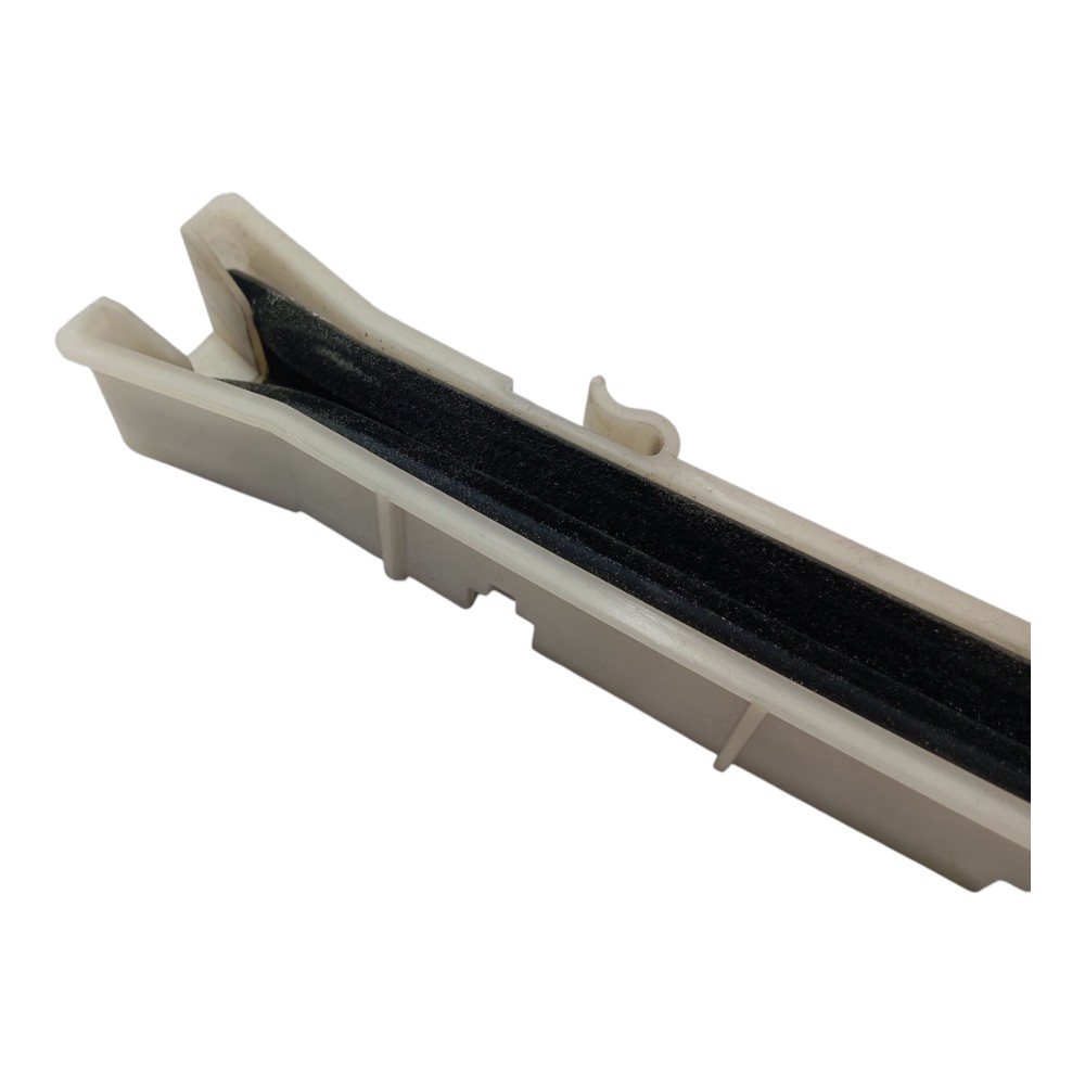 Canaleta Vidro Porta Trasei Direita Ram Rampage 2023 25 V659 7