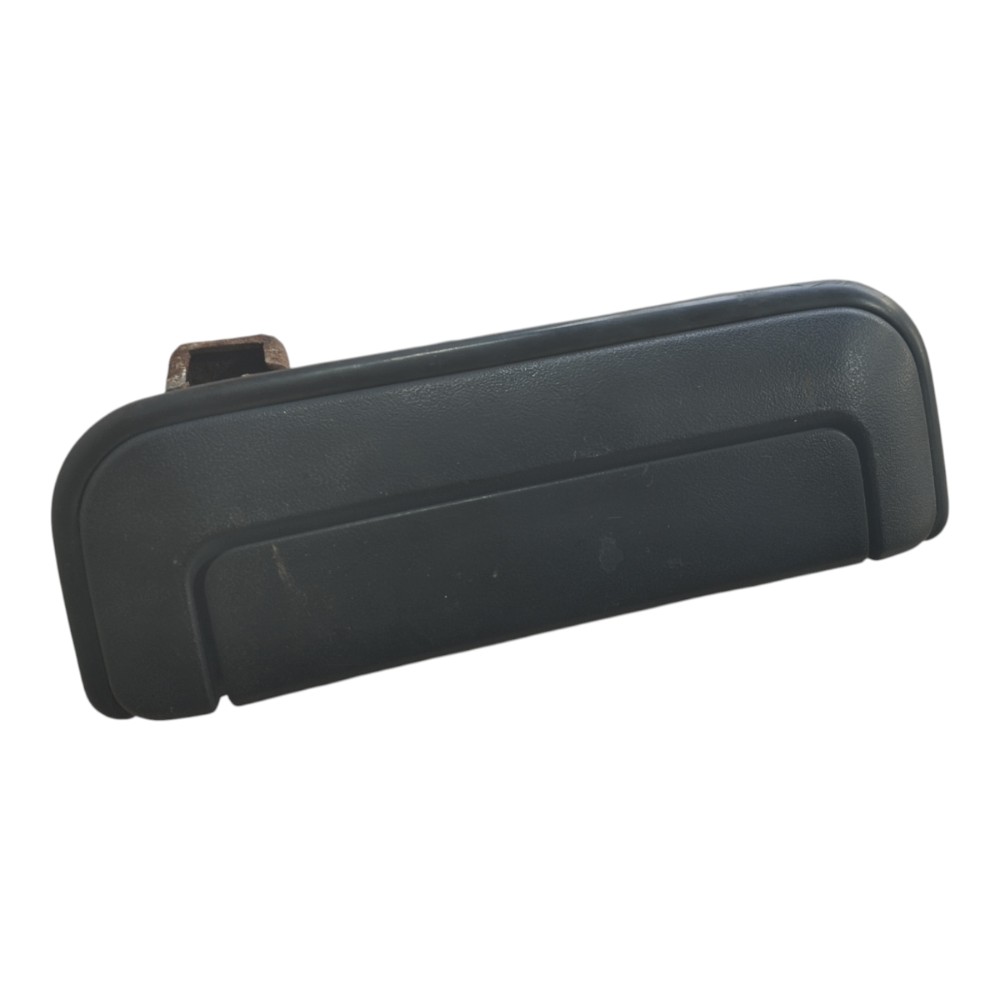 Maçaneta Externa Dianteiro Direito L200 Sport 2006 V647 7