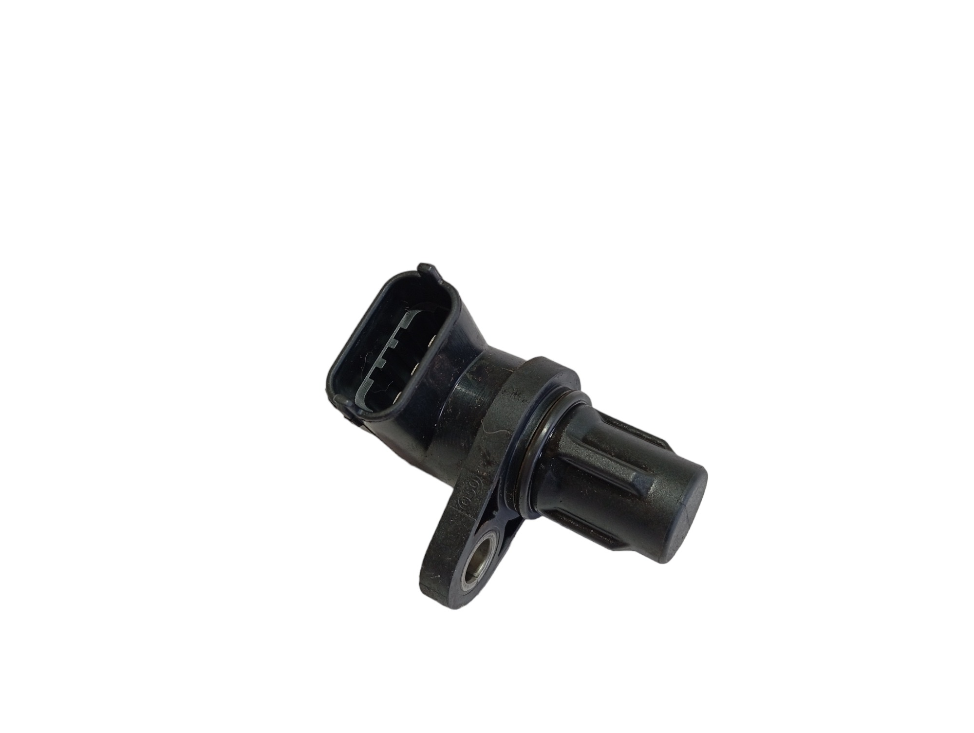 Sensor Fase Land Rover Discovery Sport Diesel 15 2018 V591 7