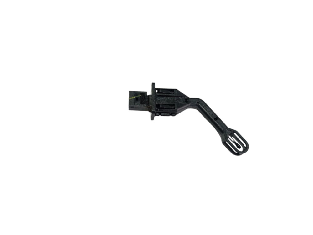 Sensor Temperatura Interna Discovery 2015 2019 V321 2