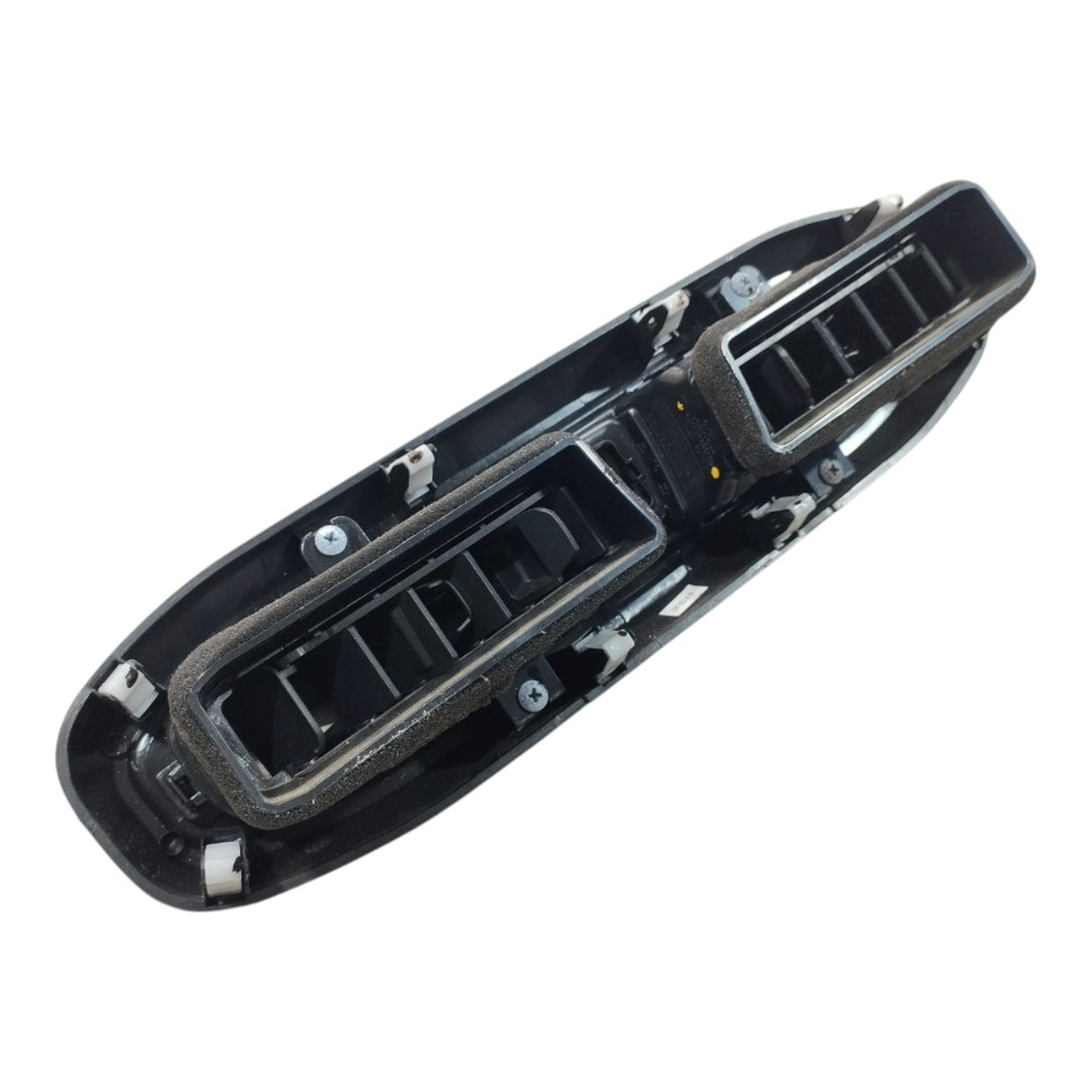 Difusor Saida De Ar Central Painel Jac Ejs1 2022 2023 V651 8
