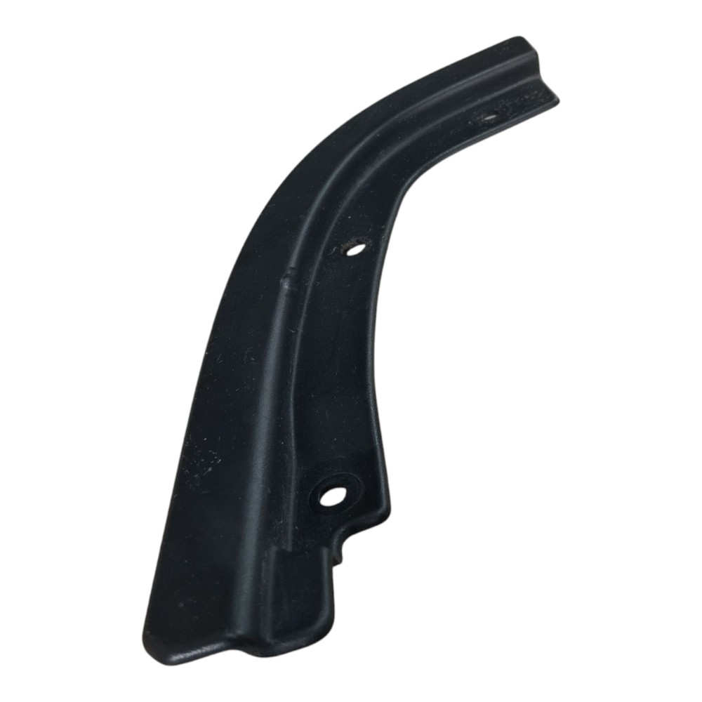 Suporte Parabarro Tras Esquerdo Ram Rampage Rt 2023 24 V641 7