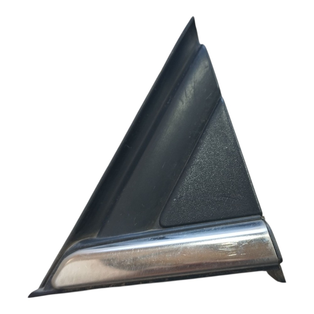 Acabamento Int Retrovisor Esq Vw Taos Highline 2022 24 V655 4