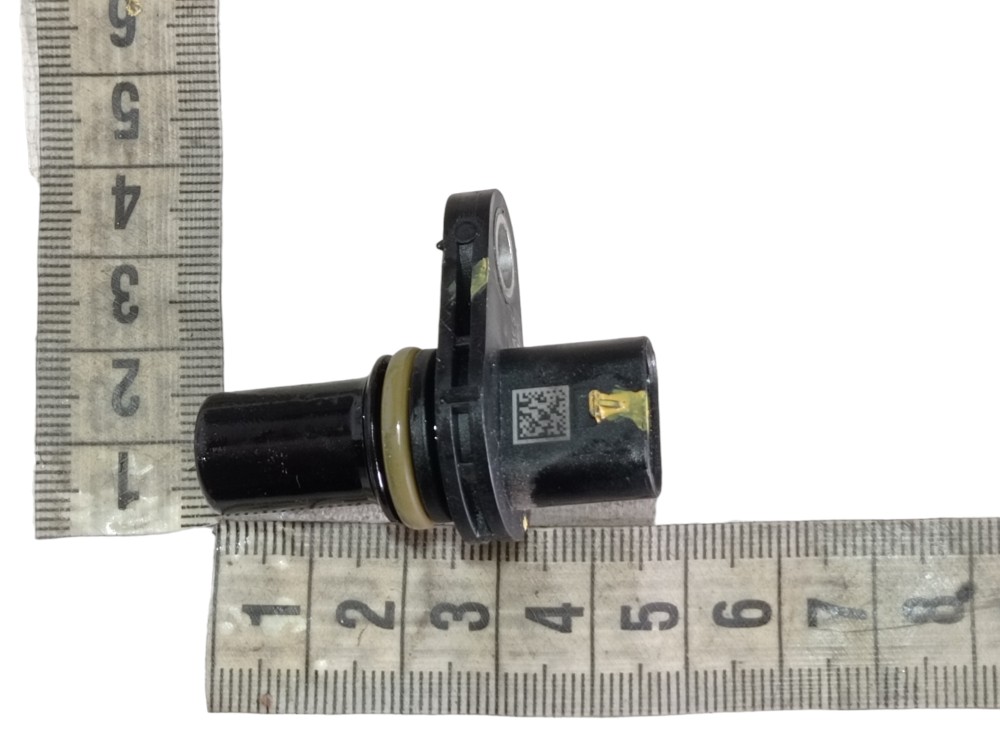 Sensor Velocidade Gwm Haval H6 Hev 1.5 2024 V610 8