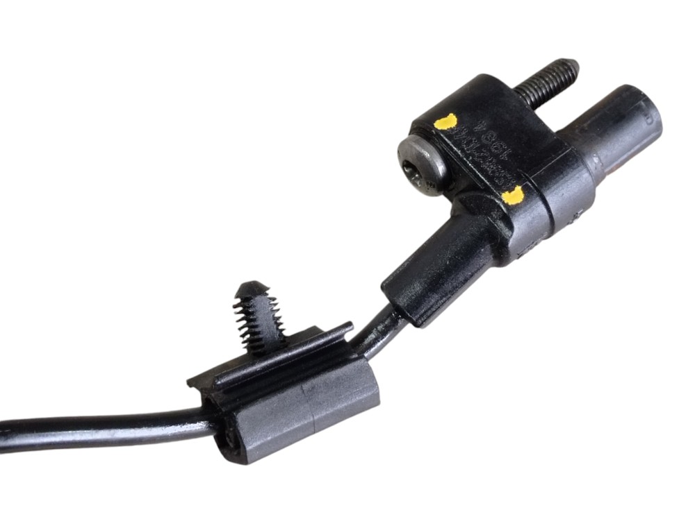 Sensor Rotação Jeep Grand Cherokee 3.0 2014 2015 V607 2