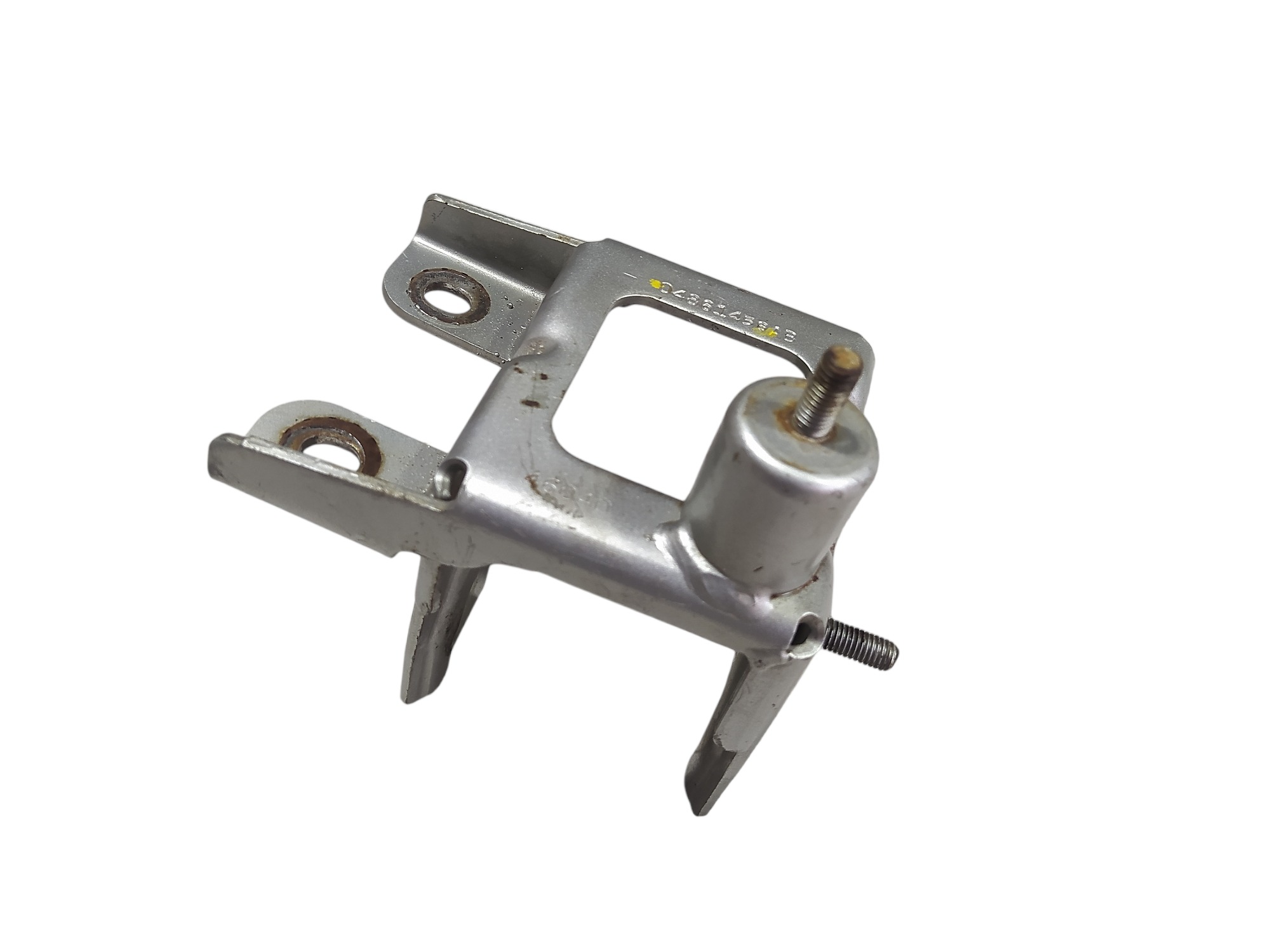 Suporte Cambio Chrysler Grand Caravan 2005 V586 1