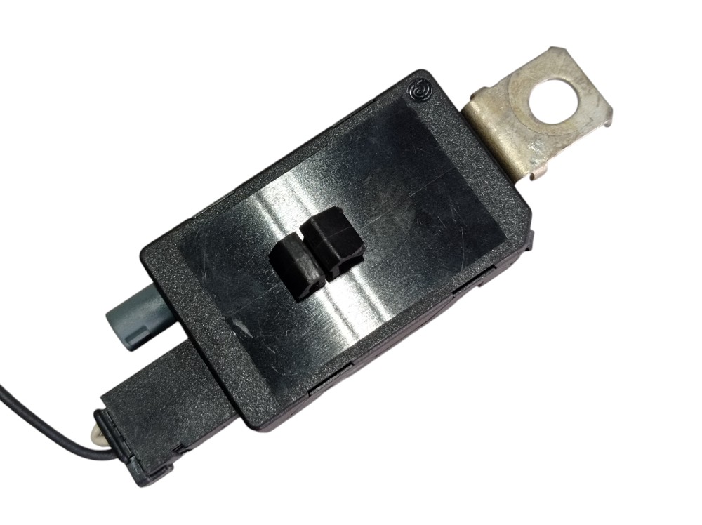 Amplificador Antena Peugeot 208 2014 V312 5