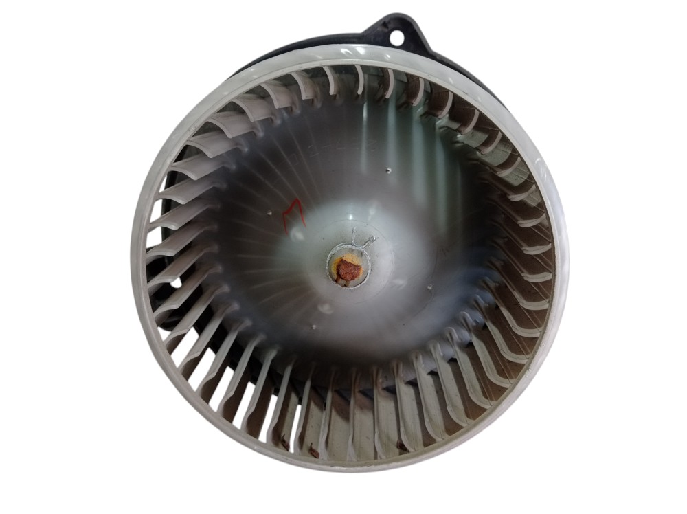 Motor Ar Forçado Land Rover Discovery 4 2010 2012 V614 1