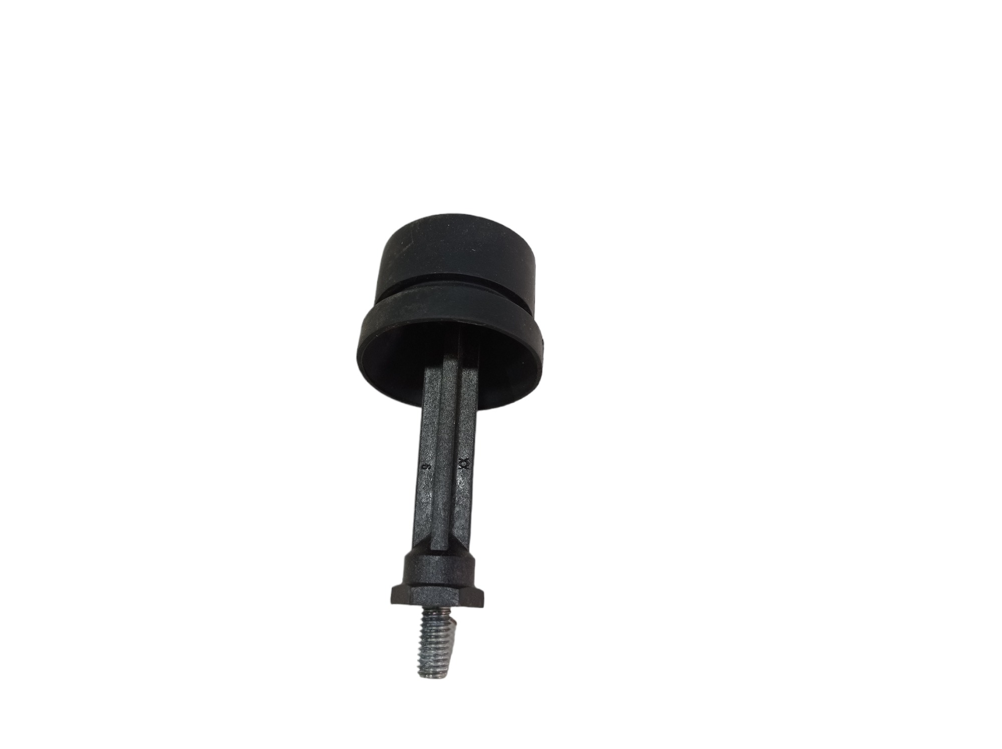 Suporte Capa Do Motor Mercedes Gla 200 2016 V568