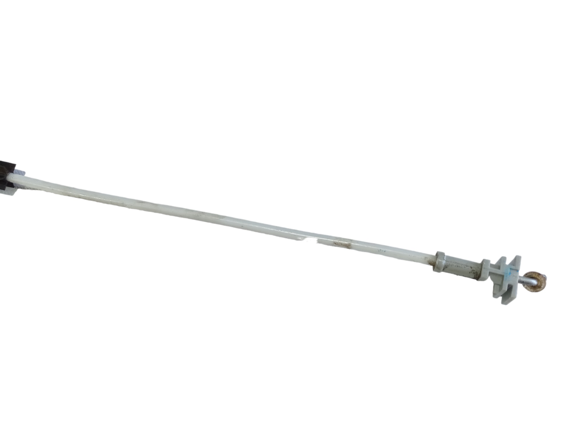 Cabo Int Fechadura Porta Dianteira Esquerda Gm Astra 11 V480