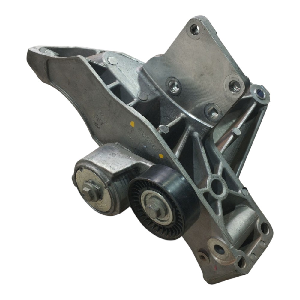 Suporte Alternador Fiat Mobi 2025 V654 7