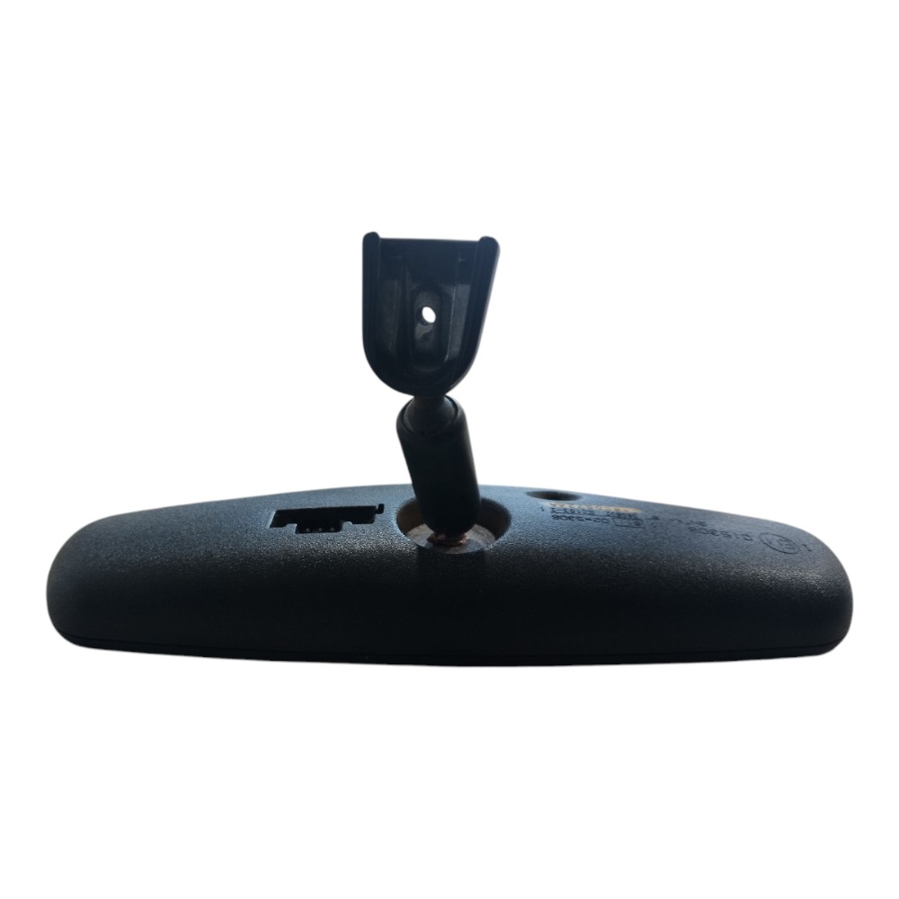 Retrovisor Interno Chrysler Grand Caravan 3.3 V6 2003 V578 5