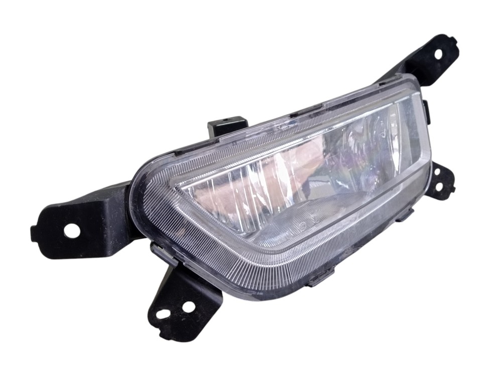 Farol Milha Esquerdo Jac Iev40 2020 V615 4