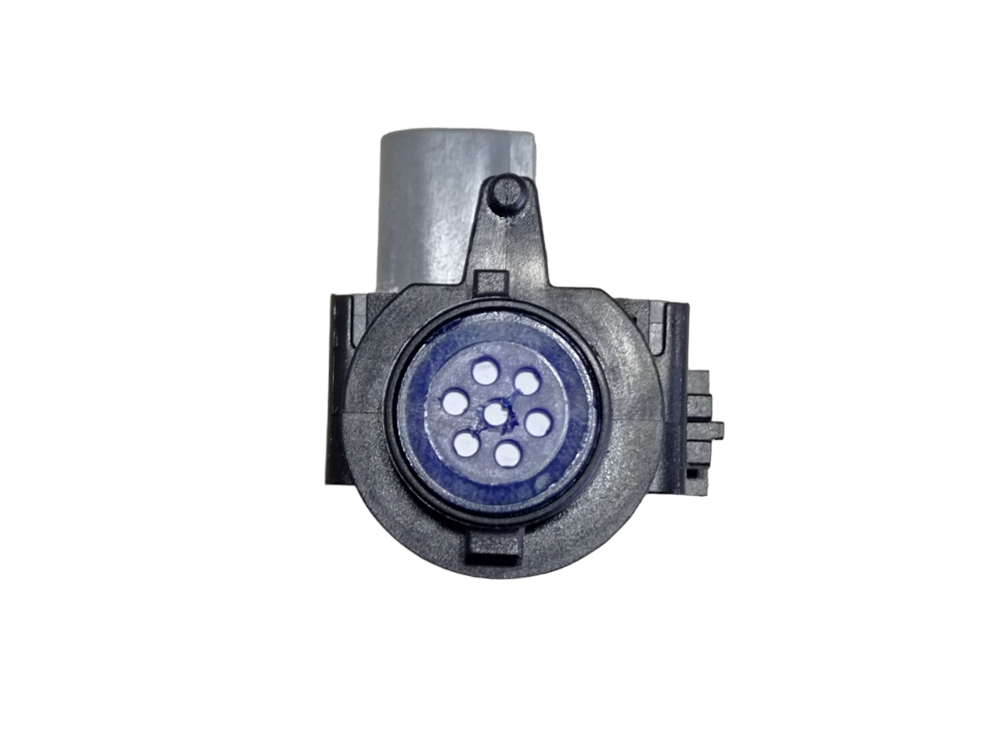 Sensor Qualidade Ar Gwm Haval H6 Gt 1.5 2024 V598 2