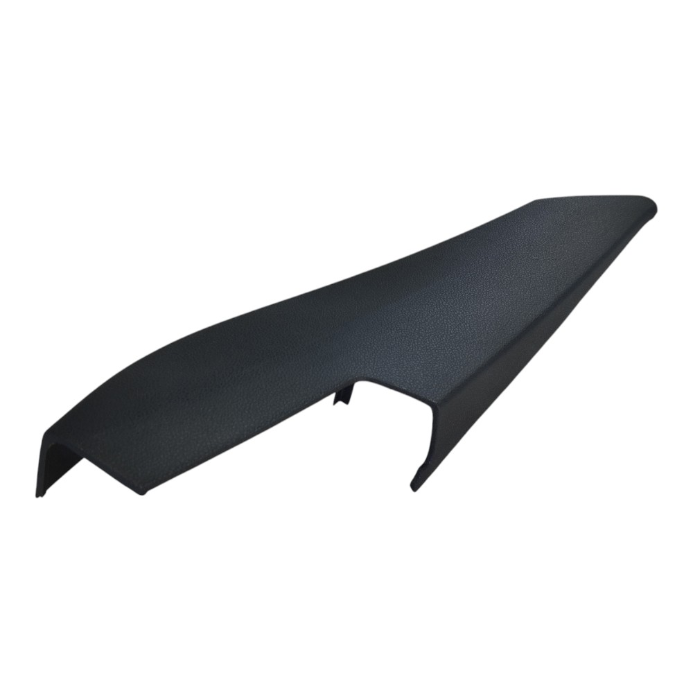 Acabamento Inter Retrovisor Direito Mercedes B180 2010 V630 5