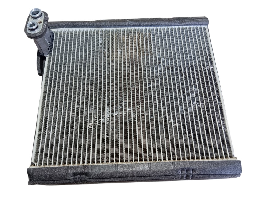 Caixa Evaporadora Lexus Rx500hf Sport 2023 V619 8