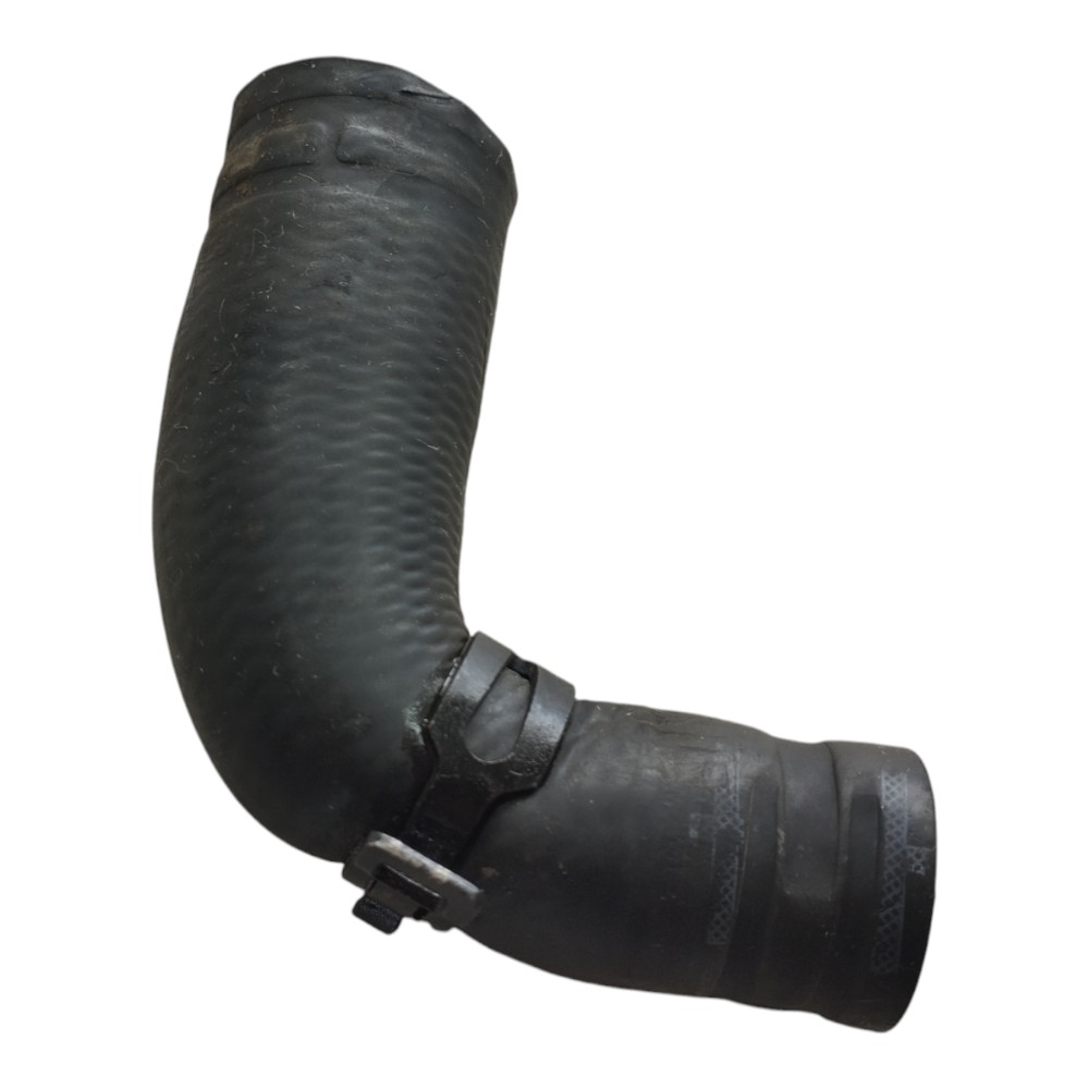 Mangueira  Água Byd Dolphin Mini 2024 2025 V634 1