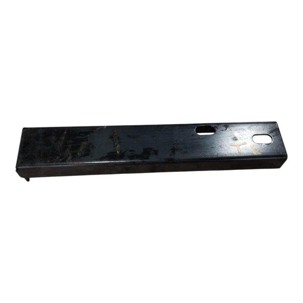 Suporte Parachoque Traseiro Direito Mitsubishi L200 04 V638 1