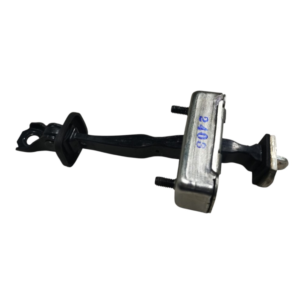 Limitador Porta Dianteira Dir Byd Dolphin Mini 2024 25 V665 7