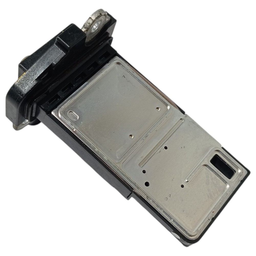 Sensor Fluxo Ar Honda Civic 2010 2015 V658 2