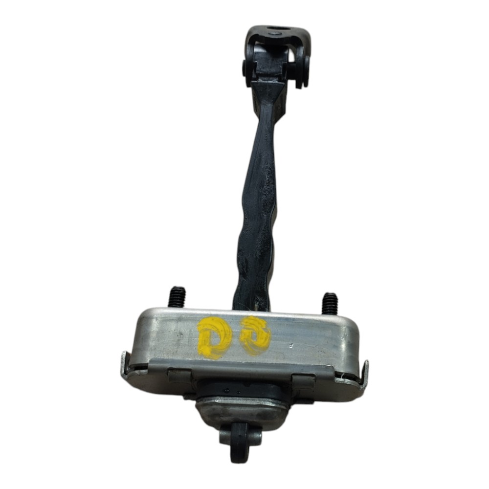 Limitador Porta Diant Direito Chery Tiggo 7 Pro 2022 24 V640 3