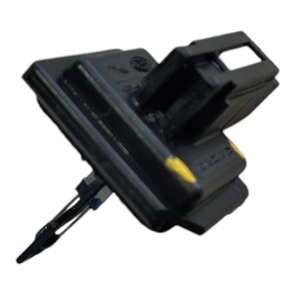 Sensor Temperatura Interno Land Rover Defender 2022 V645 9