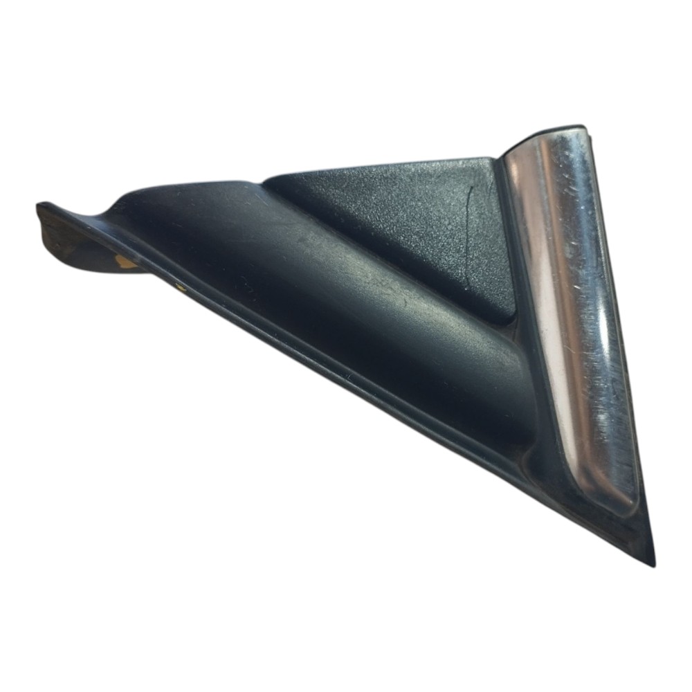 Acabamento Int Retrovisor Esq Vw Taos Highline 2022 24 V655 8