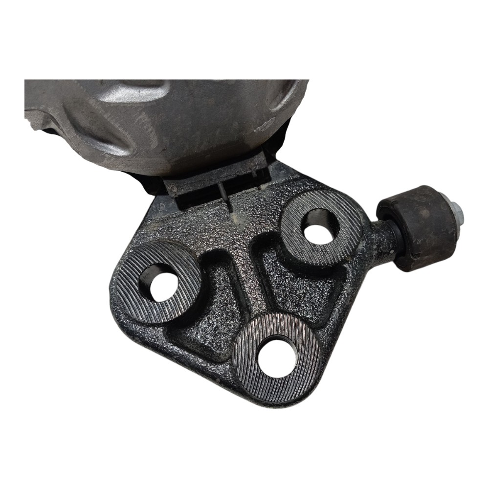 Coxim Esquerdo Motor Ram Rampage 2023 2025 V659 3