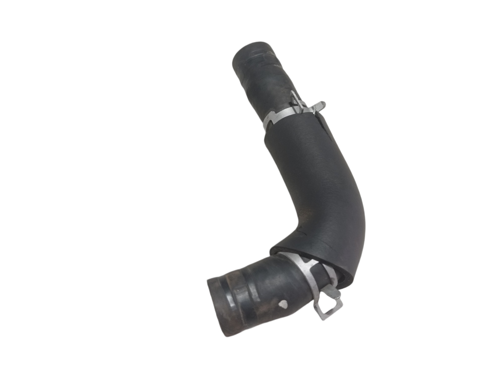 Mangueira Agua Mitsubishi Pajero Full Hpe 2020 3.2 V599 5