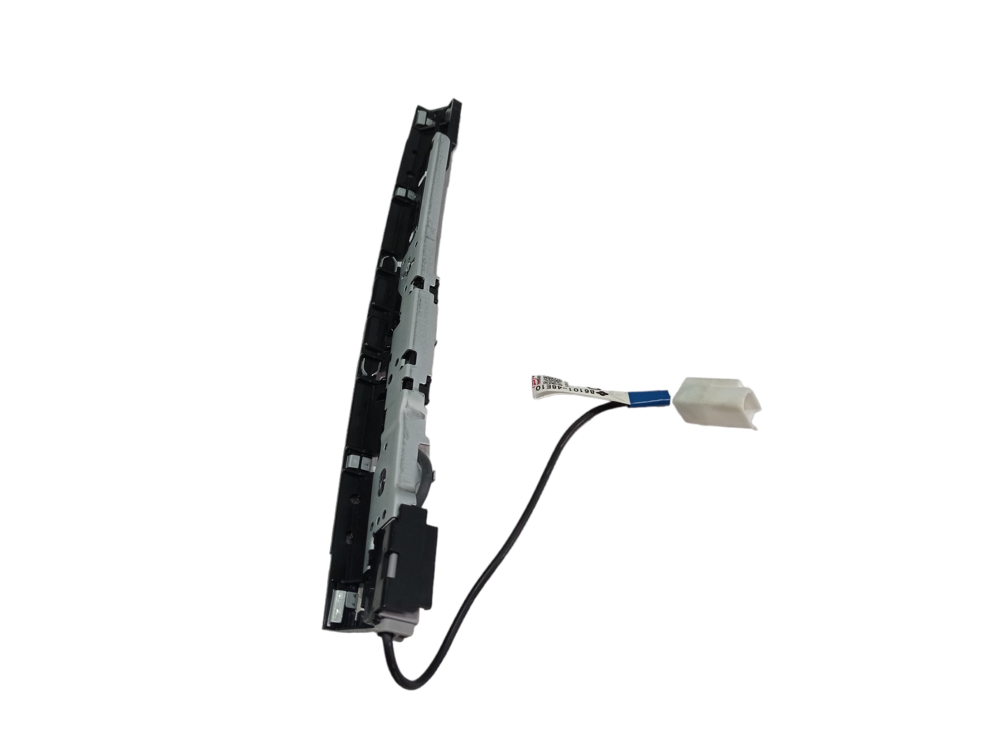 Sensor Parabrisa Lexus Rx 450hl 2021 V576 1