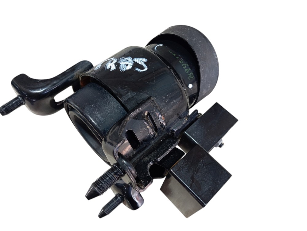Coxim Motor Traseiro Lexus Rx500hf 2023 V619 2