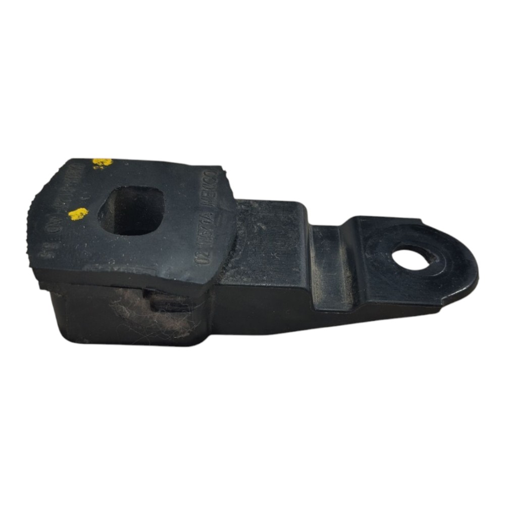 Suporte Radiador Ford Fusion 2009 2012 V637 3