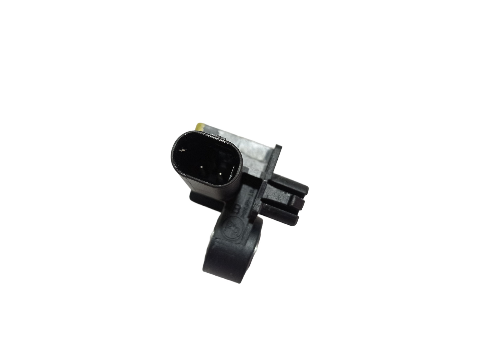 Sensor Traseiro Direito Rover Evoque 2022 V572  Jpla148006da 1