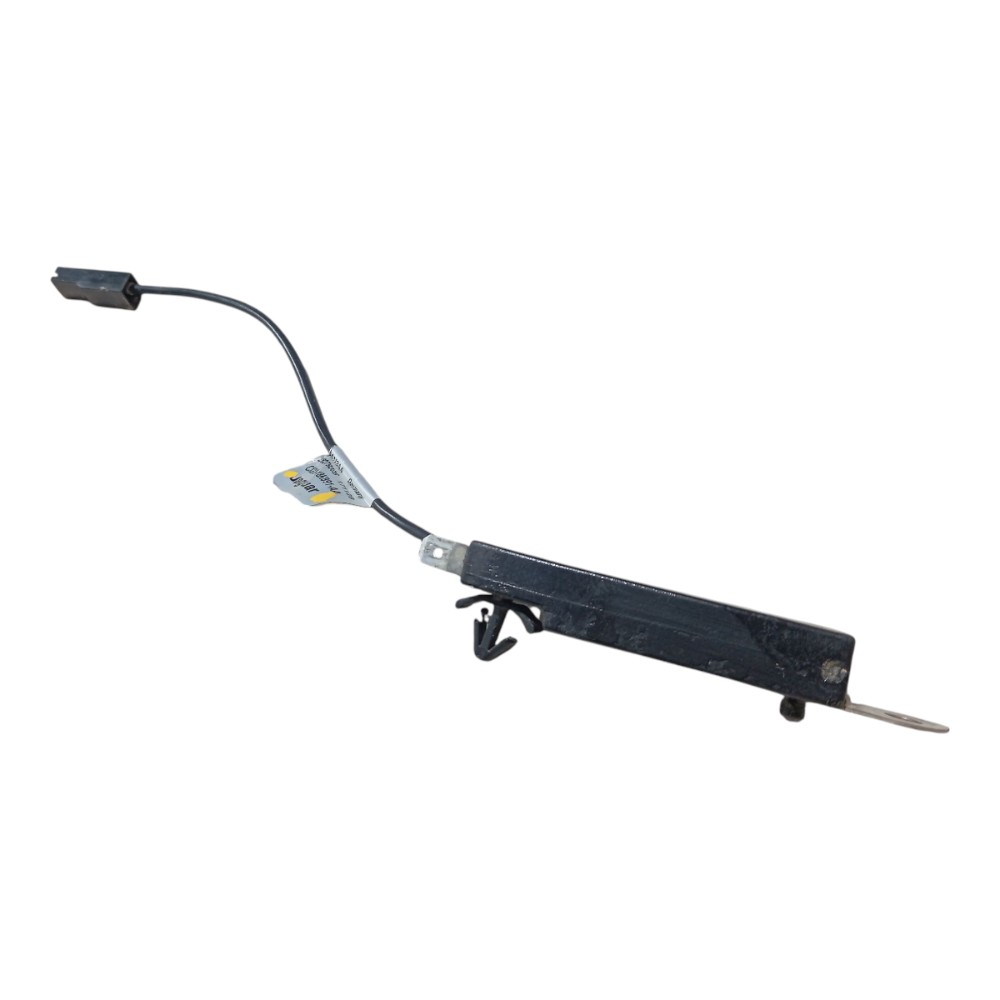 Módulo Amplificador Antena Discovery Sport 2016 A 2018 V663 1